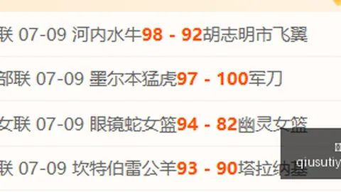 谢周三深度剖析：英甲赛事实战指南，关键比分策略