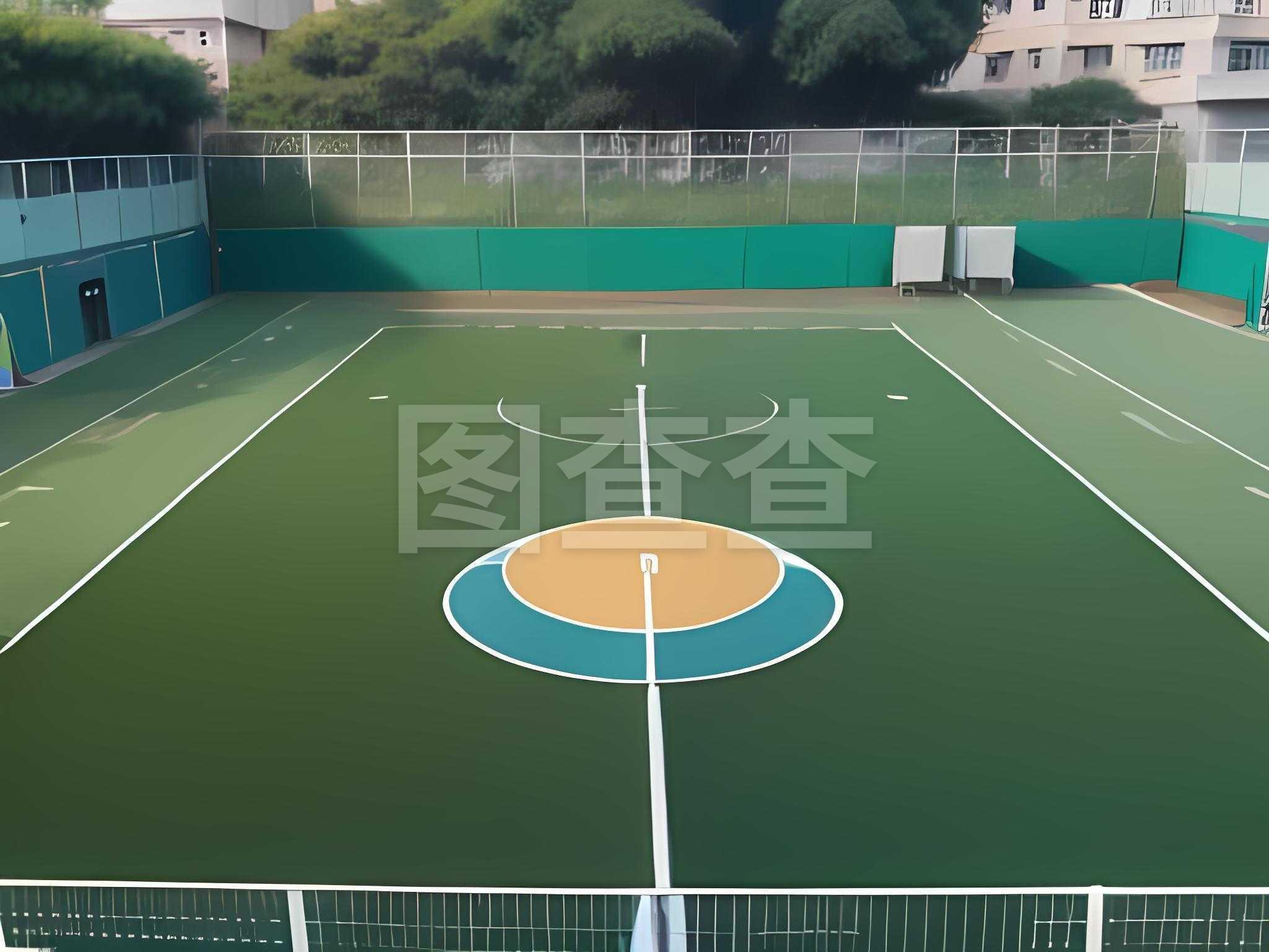 赖于个别球