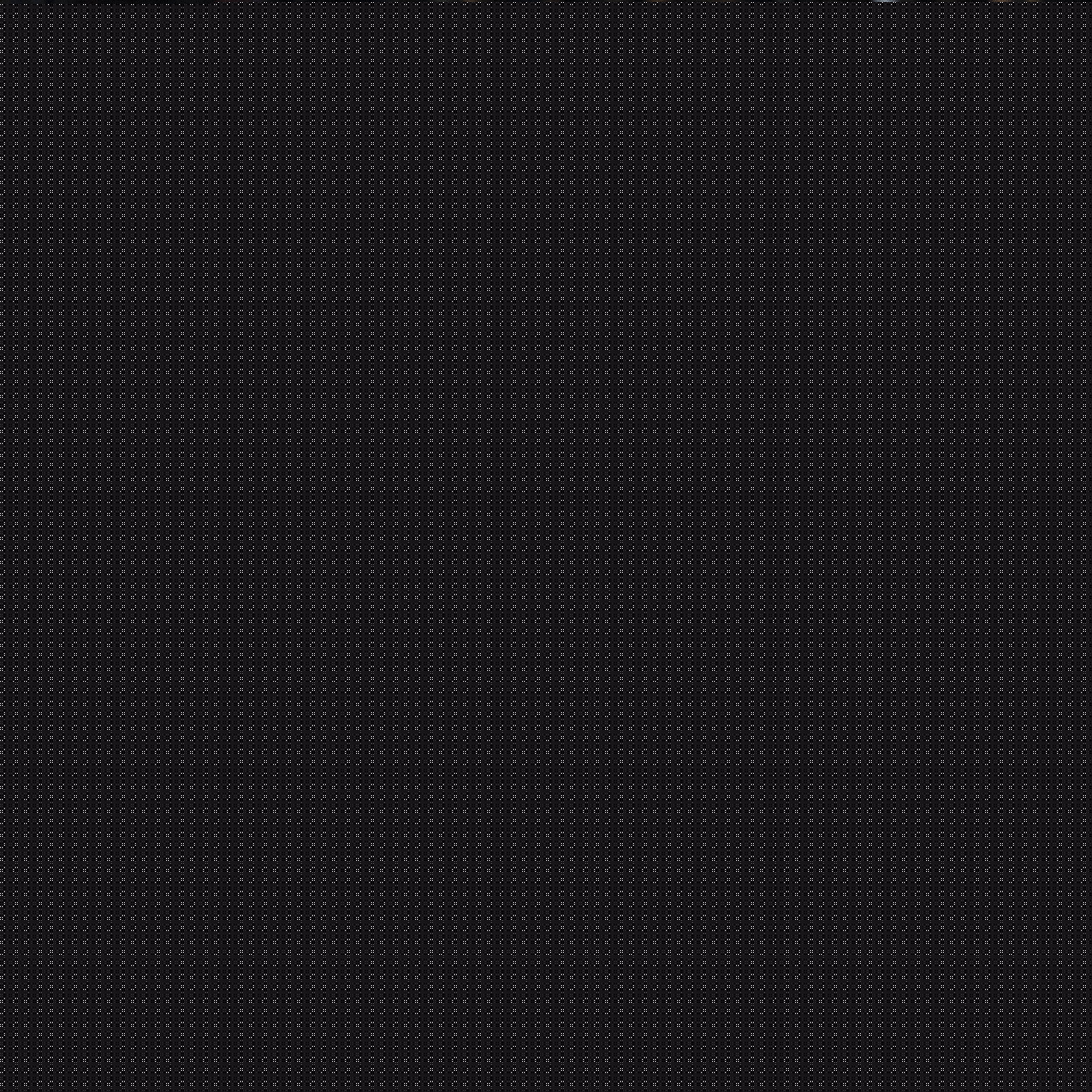 观看比赛的