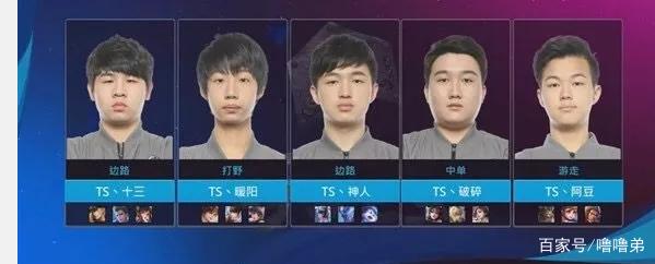 缺席