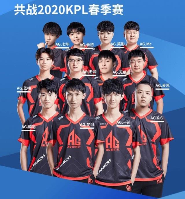 通常会受到