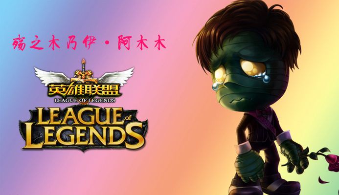 巨大的困扰